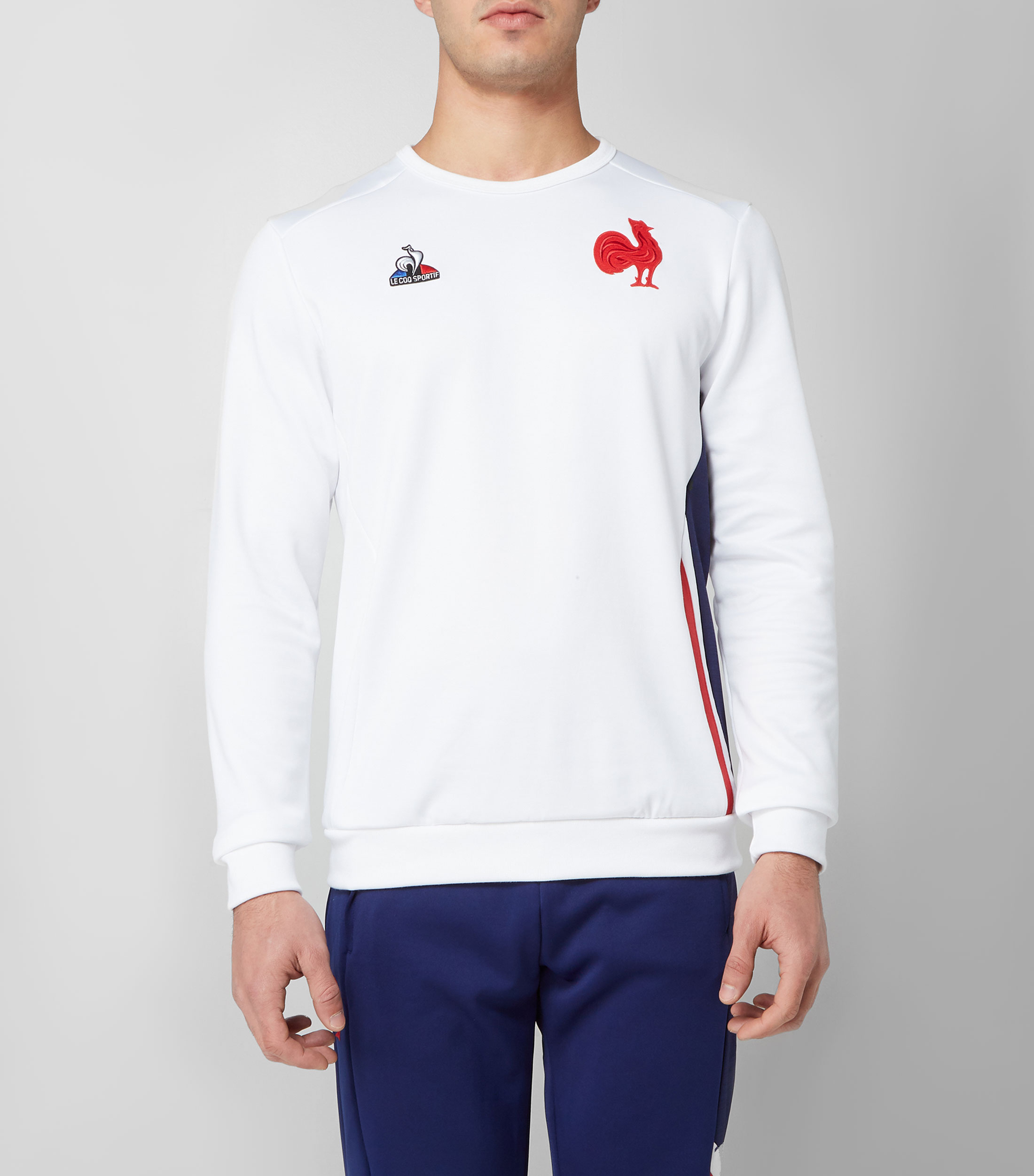Le coq sportif leon cheap francia